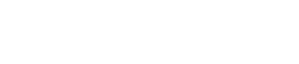 轮播3