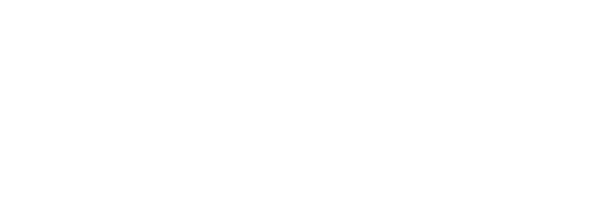 轮播3
